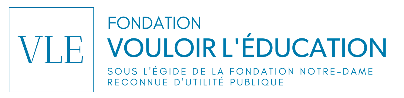 Vouloir l'éducation